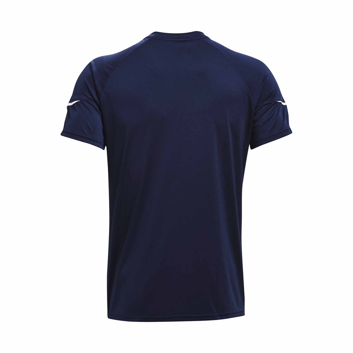 Under Armour UA Golazo 3.0 chandail de soccer