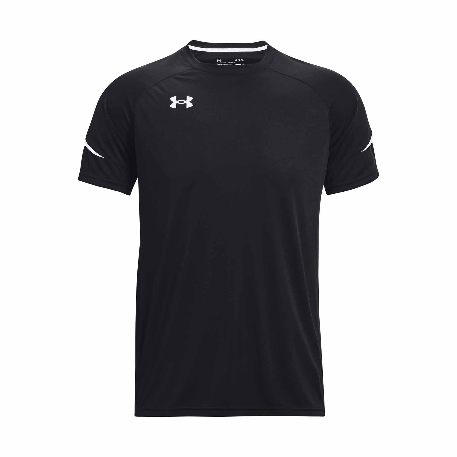 Under Armour UA Golazo 3.0 chandail de soccer
