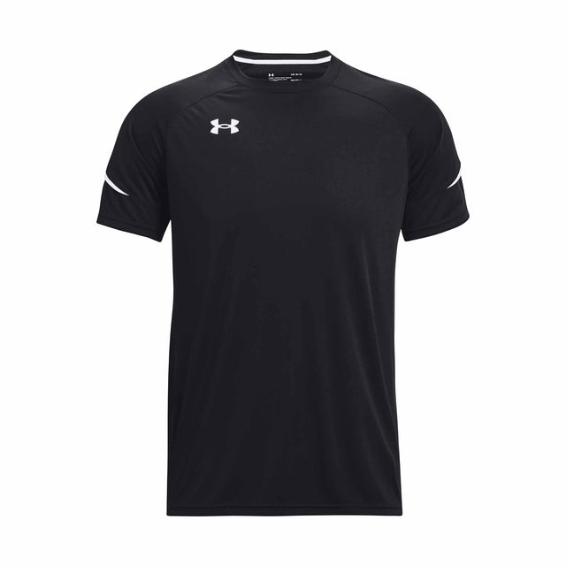 Under Armour UA Golazo 3.0 chandail de soccer