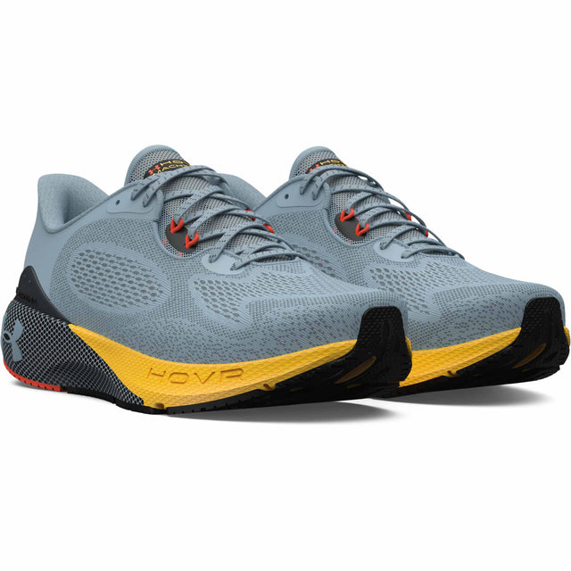 Under Armour UA HOVR Machina 3 chaussures de course à pied homme