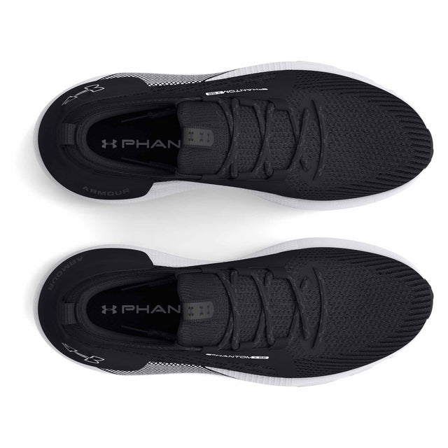 Under Armour UA HOVR Phantom 3 SE chaussures de course à pied femme