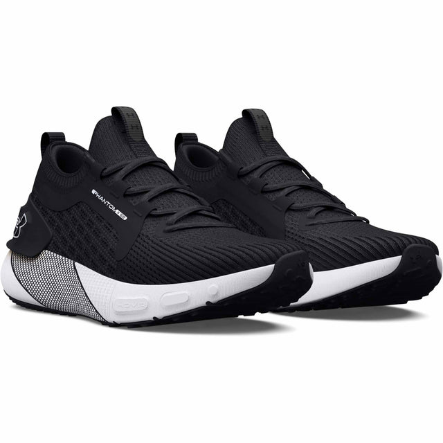Under Armour UA HOVR Phantom 3 SE chaussures de course à pied femme