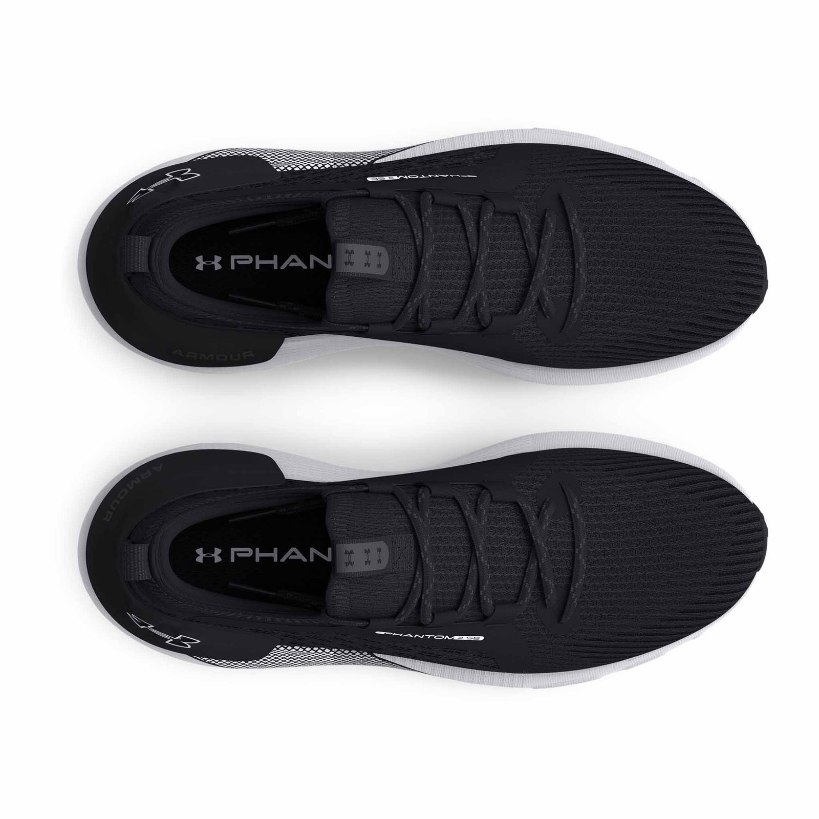 Under Armour UA HOVR Phantom 3 SE chaussures de course homme