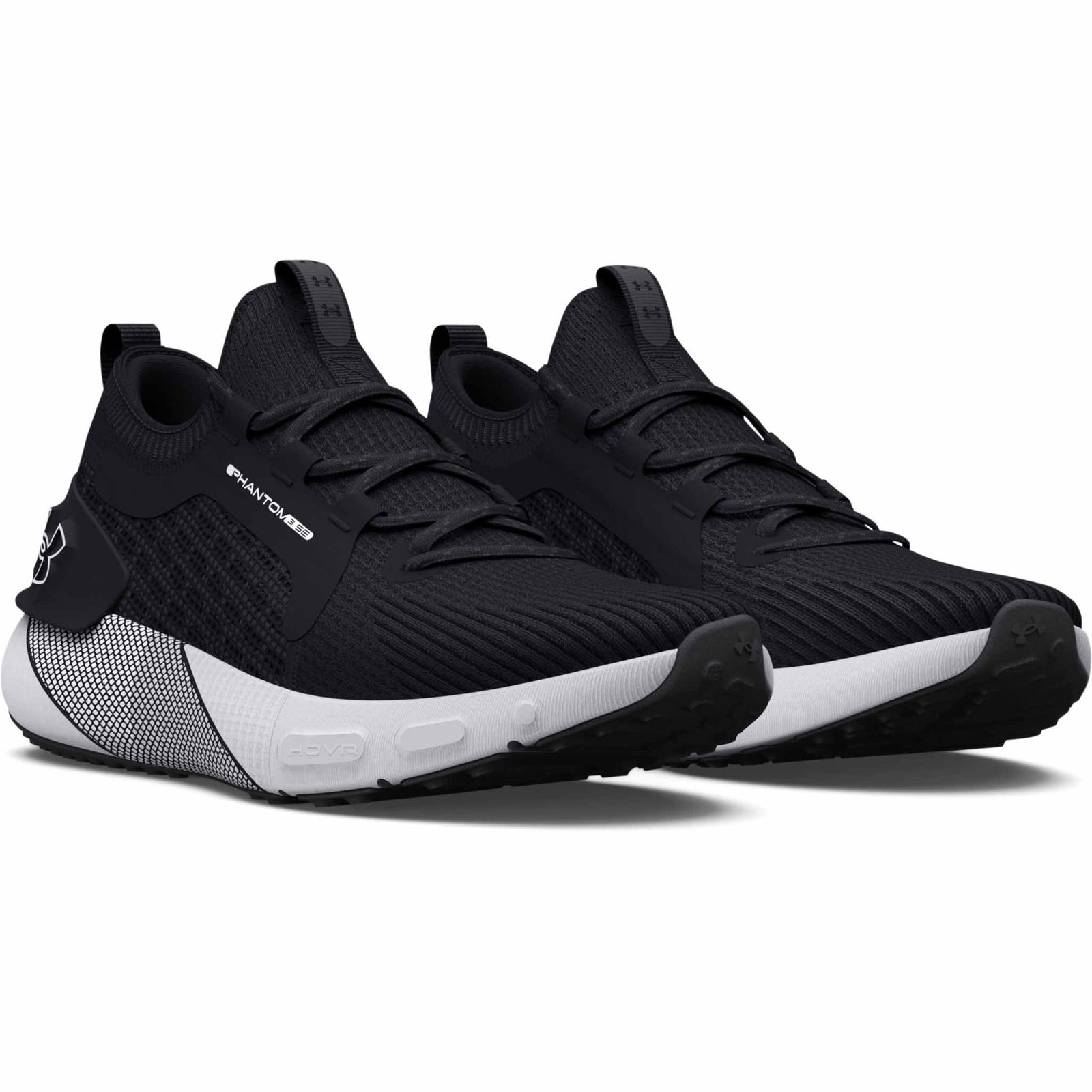 Under Armour UA HOVR Phantom 3 SE chaussures de course homme