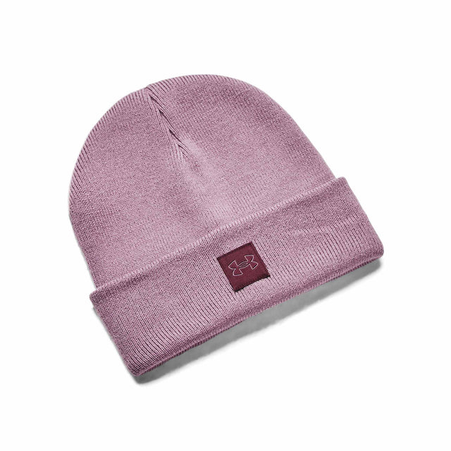 Under Armour UA Halftime tuque à revers pour femme