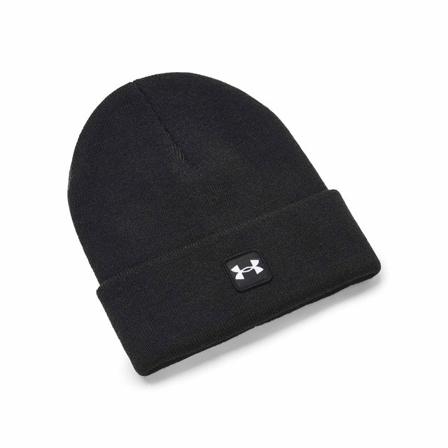 Under Armour UA Halftime tuque à revers unisexe