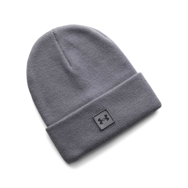 Under Armour UA Halftime tuque à revers unisexe