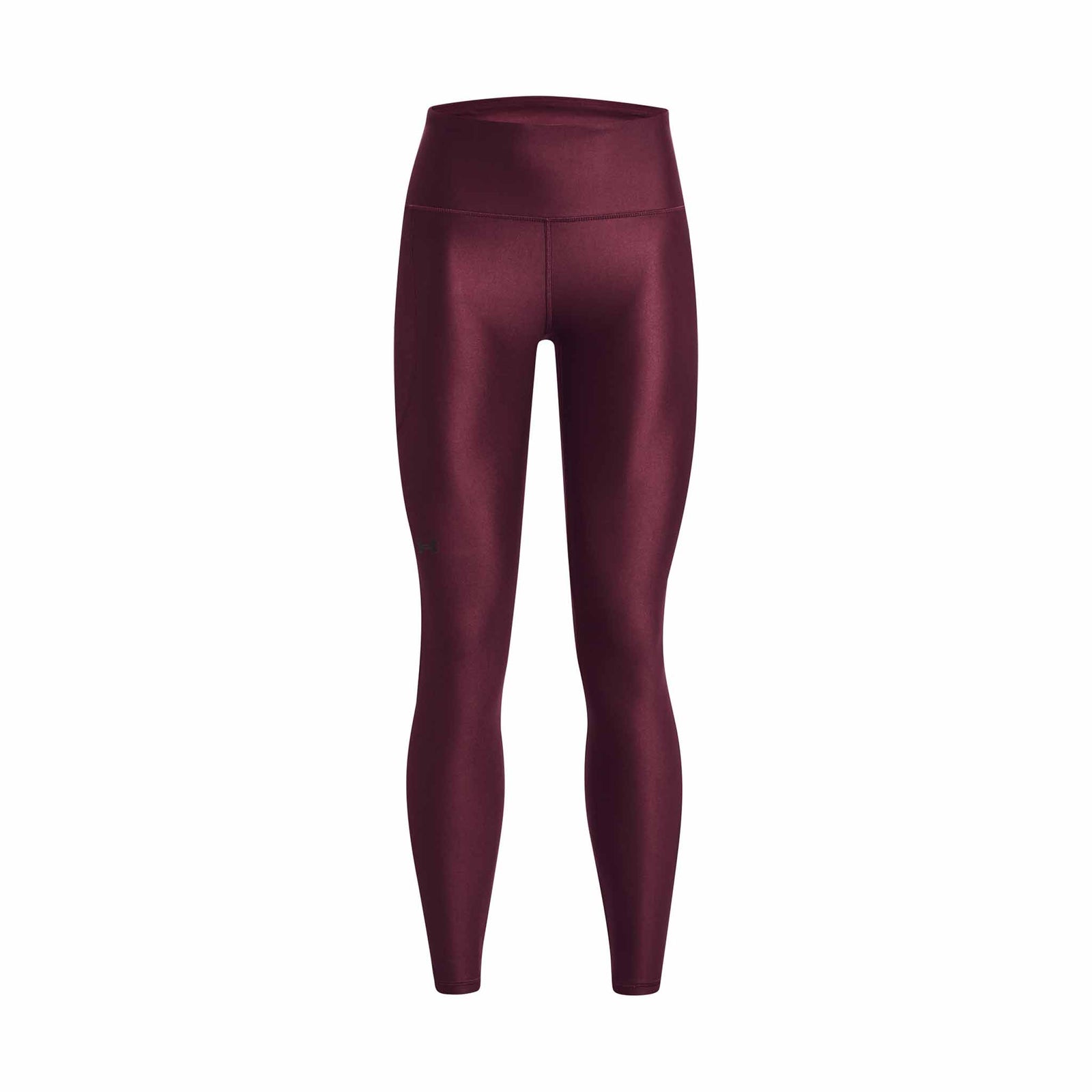 Under Armour UA HeatGear Armour HiRise legging d'entrainement femme