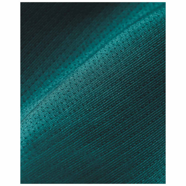 Under Armour UA HeatGear Armour soutien-gorge sport à soutien élevé