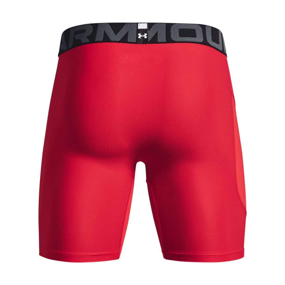 Under Armour UA HeatGear Shorts de compression pour homme