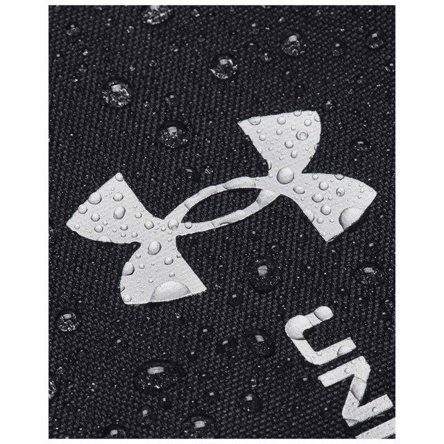 Under Armour UA Hustle 6.0 Team sac a dos sport