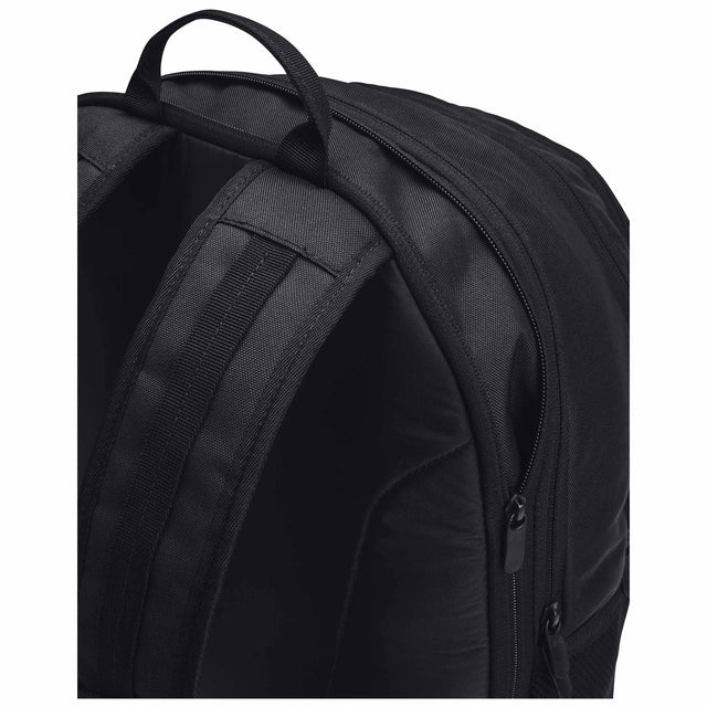 Under Armour UA Hustle 6.0 Team sac a dos sport