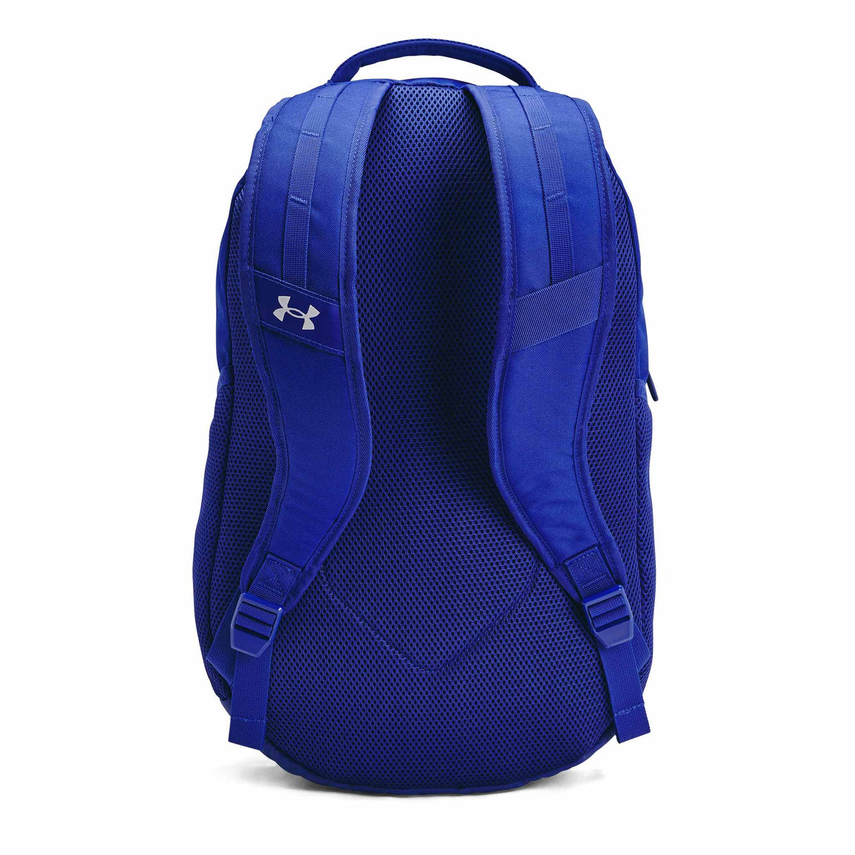 Under Armour UA Hustle 6.0 sac a dos sport