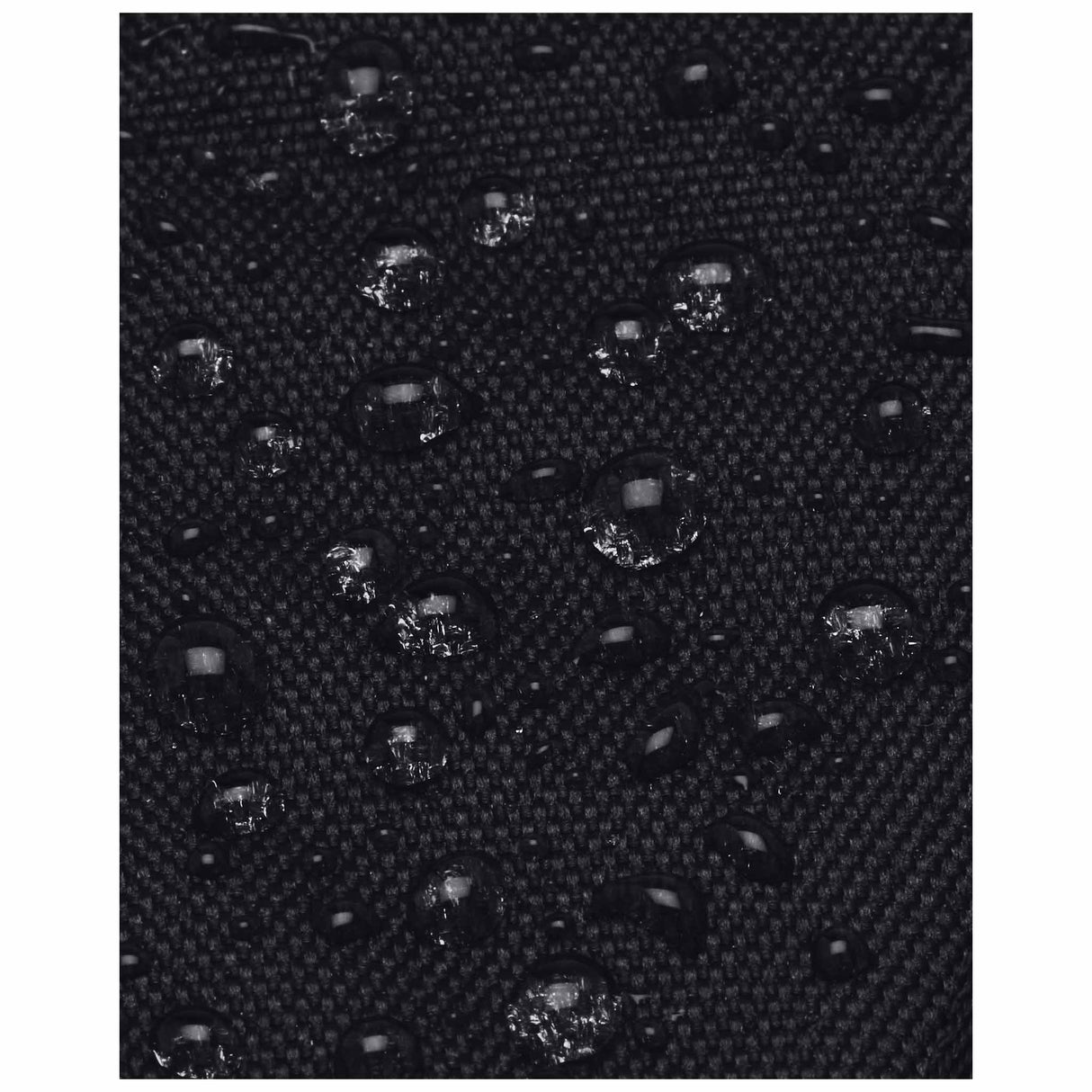 Under Armour UA Hustle 6.0 sac a dos sport