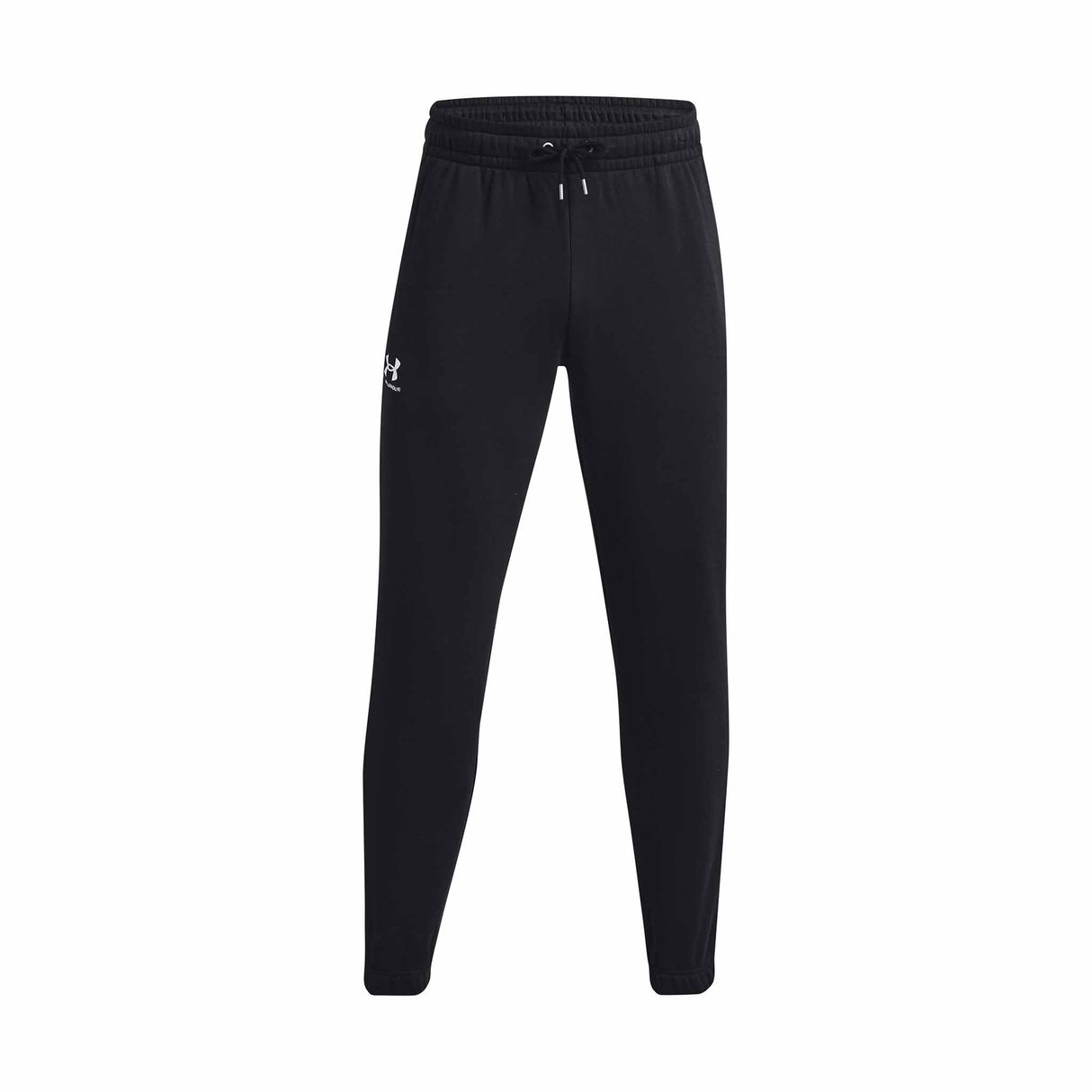 Under Armour UA Icon Fleece Jogger pantalon d'entrainement pour homme