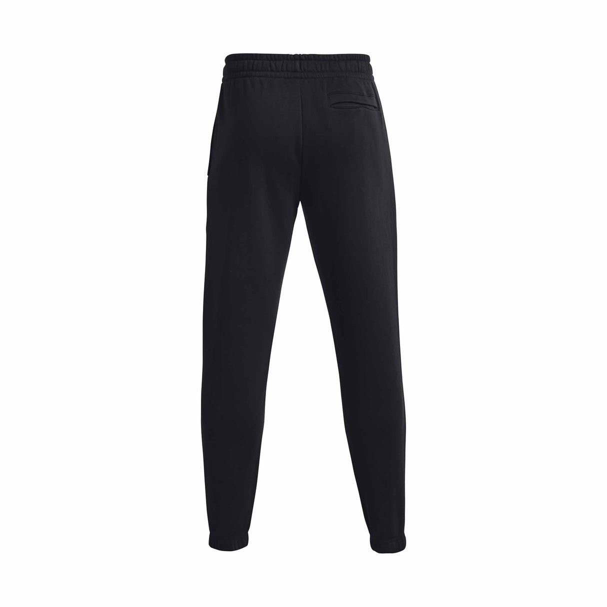 Under Armour UA Icon Fleece Jogger pantalon d'entrainement pour homme
