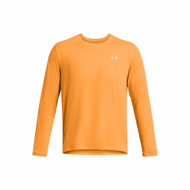 Under Armour UA Launch - haut à manches longues pour homme