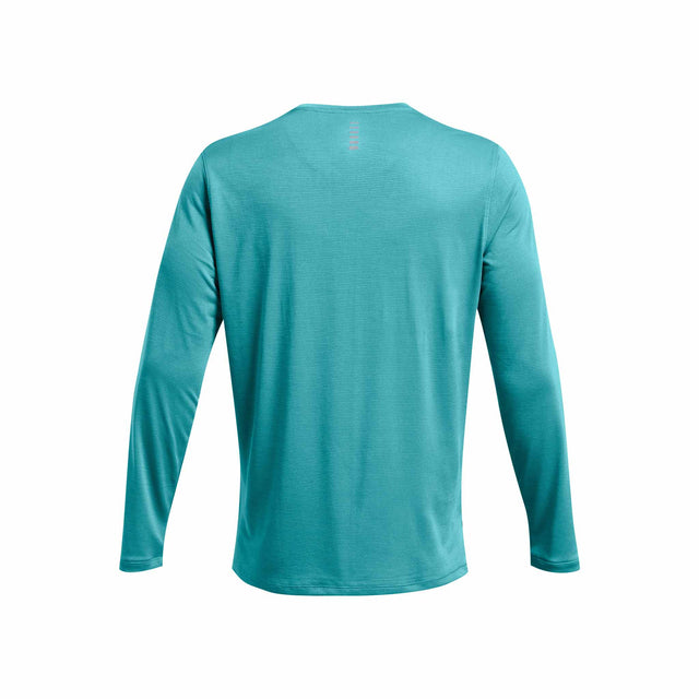 Under Armour UA Launch - haut à manches longues pour homme