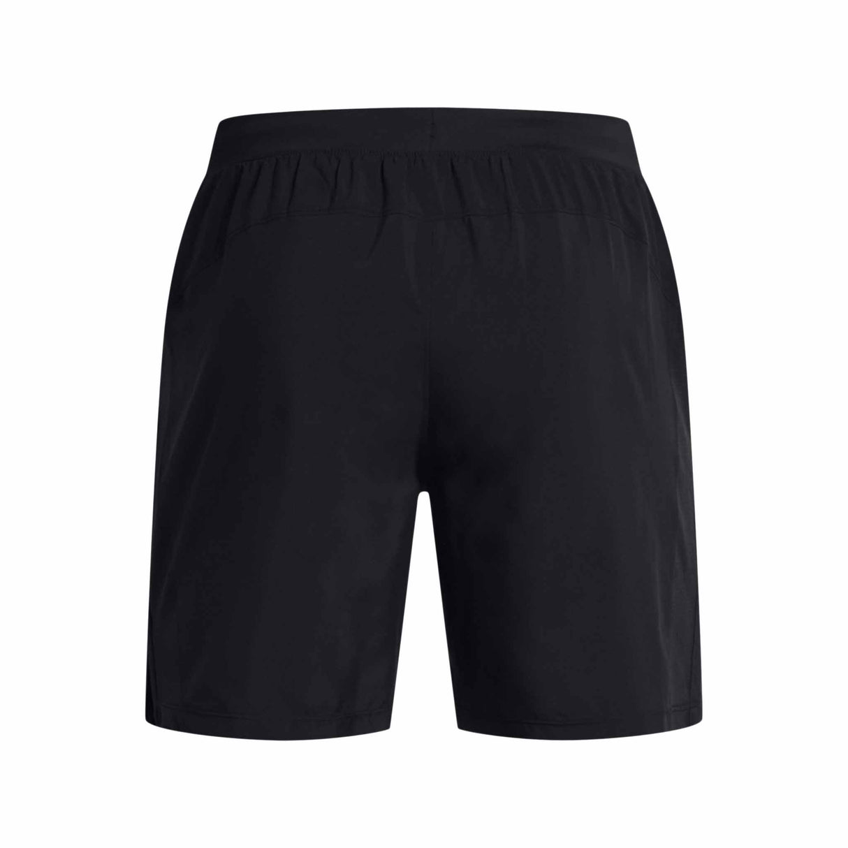 Under Armour UA Launch short de course à pied 7 po (18 cm) pour homme