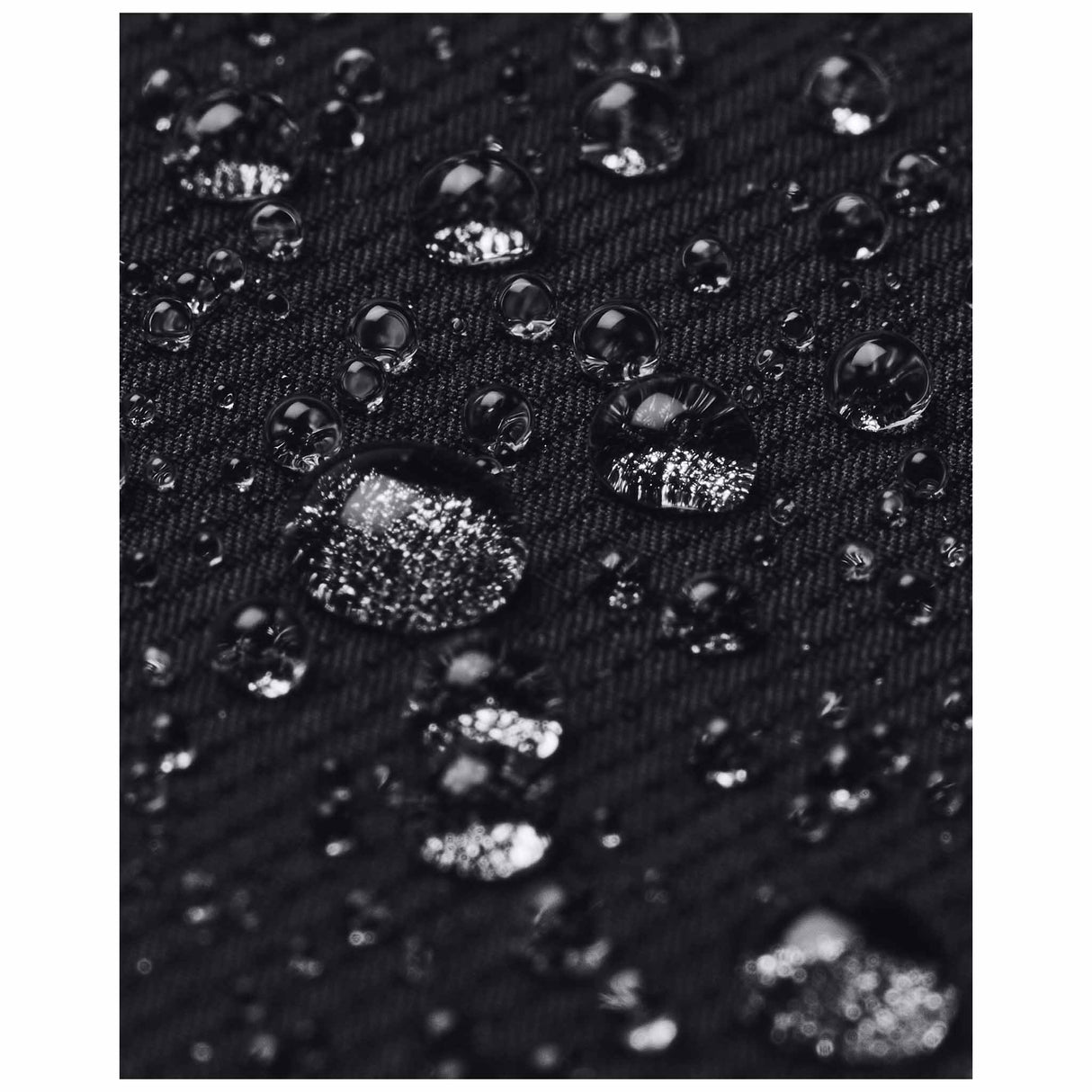 Under Armour UA Launch veste à capuchon pour homme