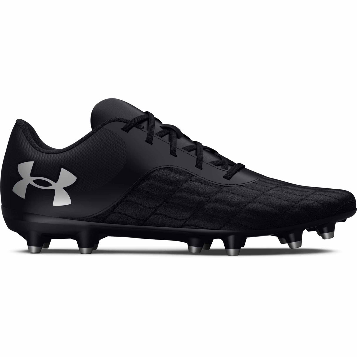 Under Armour UA Magnetico Select 3.0 FG chaussures de soccer