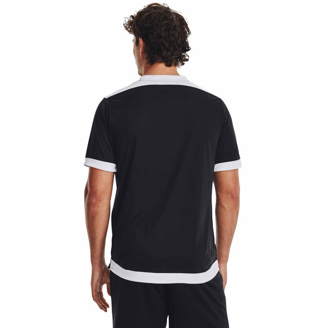 Under Armour UA Maquina 3.0 chandail de soccer