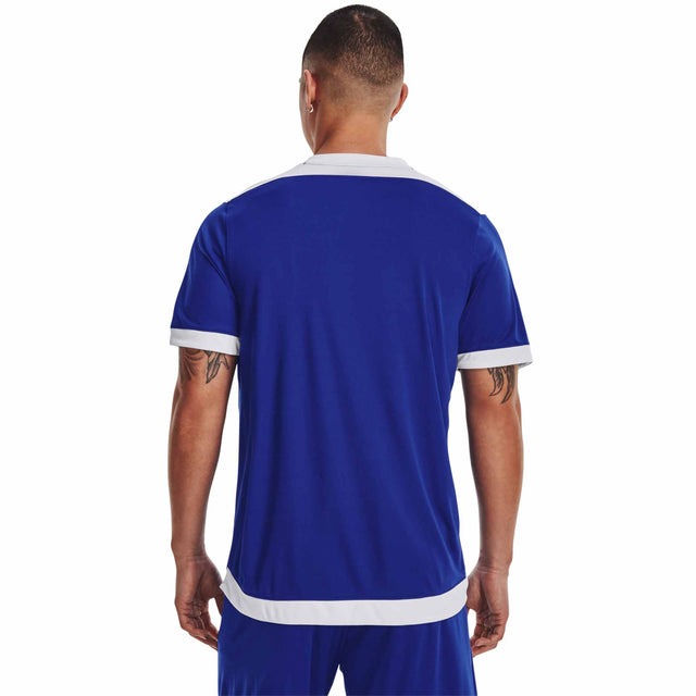 Under Armour UA Maquina 3.0 chandail de soccer