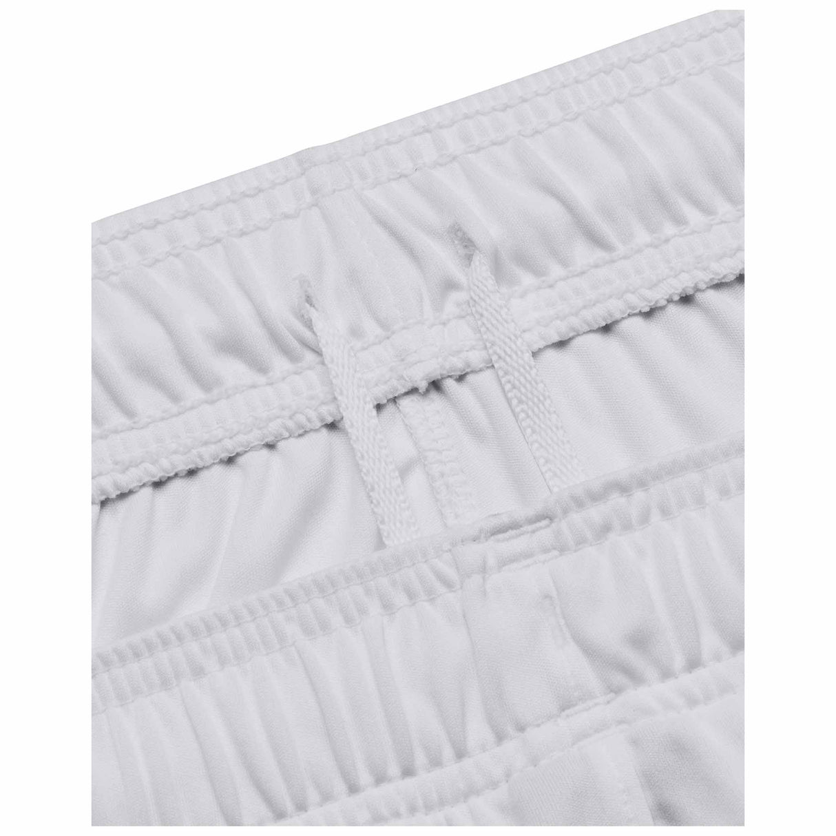 Under Armour UA Maquina 3.0 shorts de soccer pour adultes