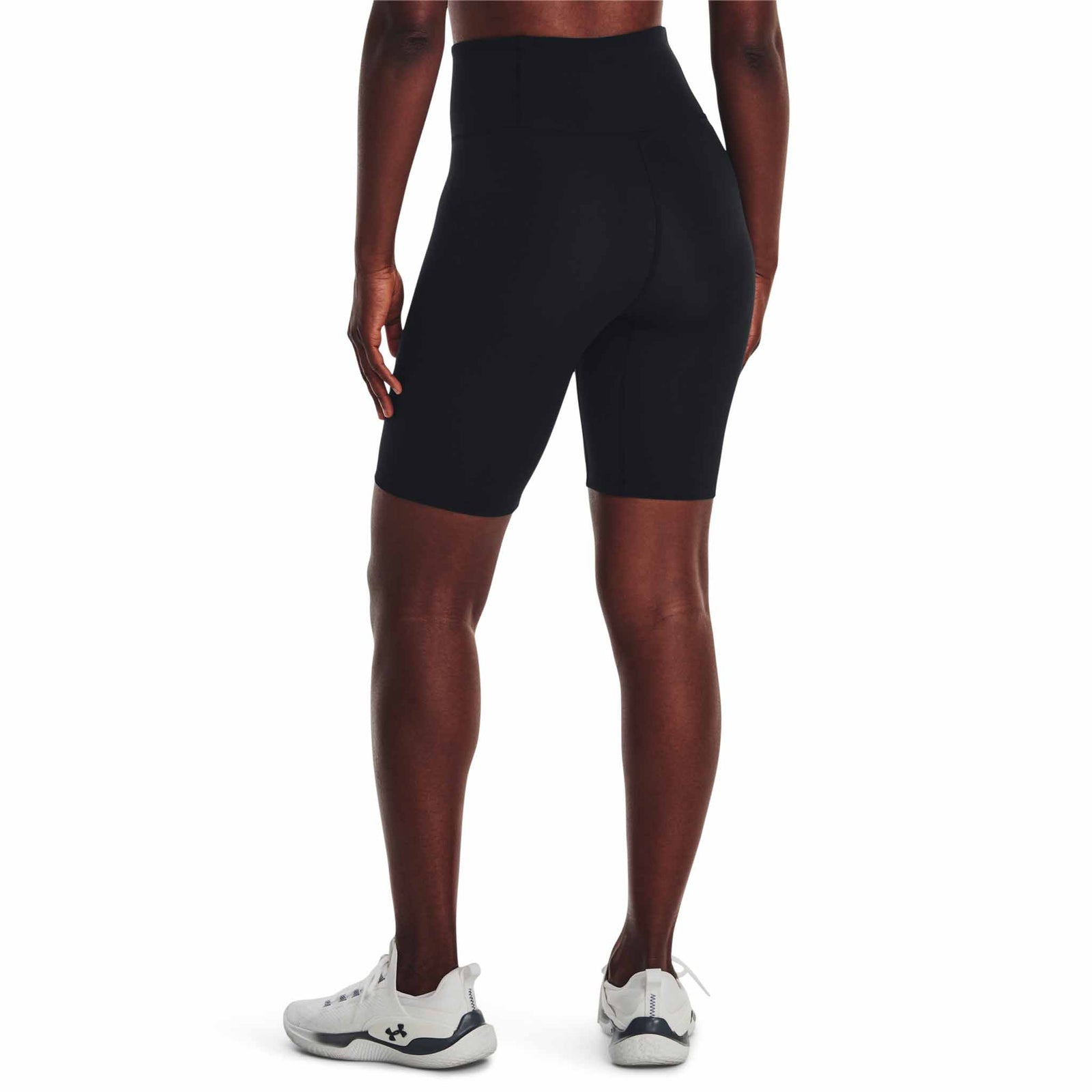 Under Armour UA Motion Bike Short cuissard pour femme