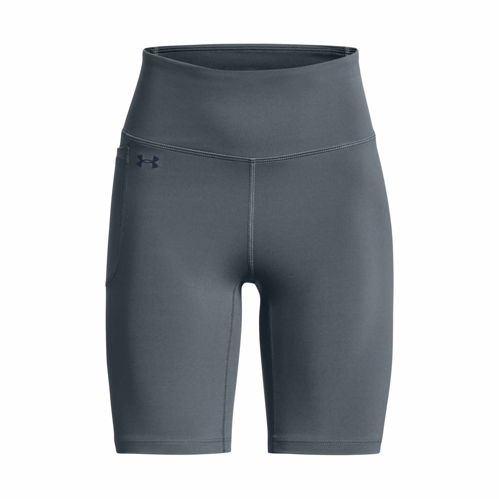 Under Armour UA Motion Bike Short cuissard pour femme