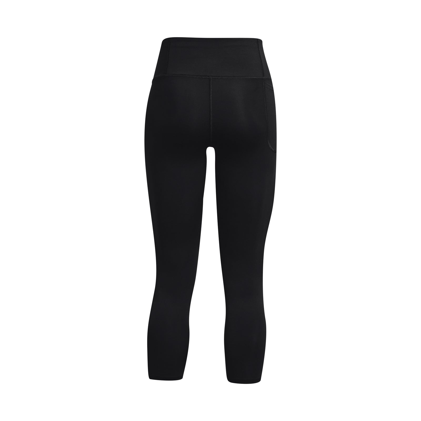 Under Armour UA Motion legging à la cheville d'entrainement femme
