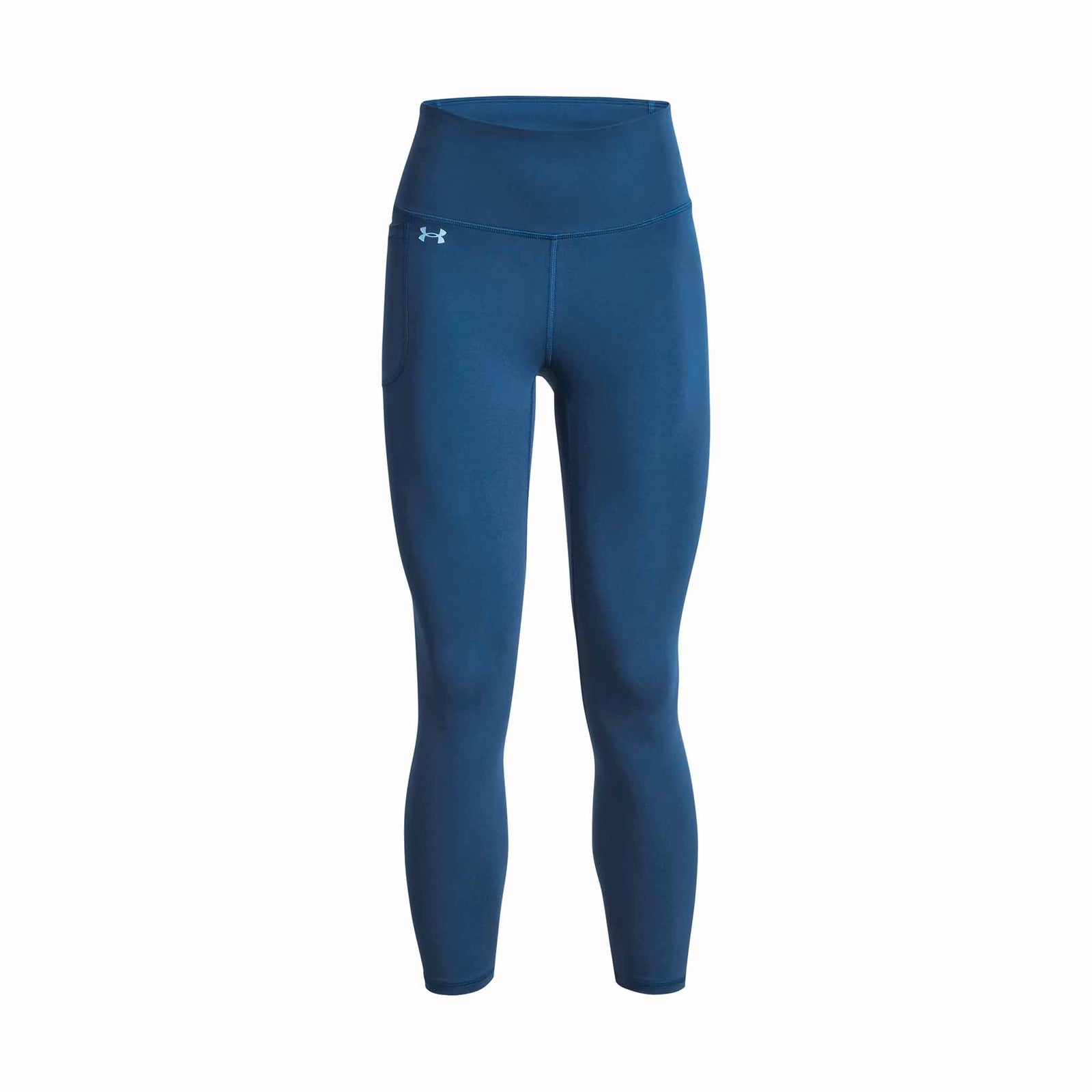 Under Armour UA Motion legging à la cheville d'entrainement femme