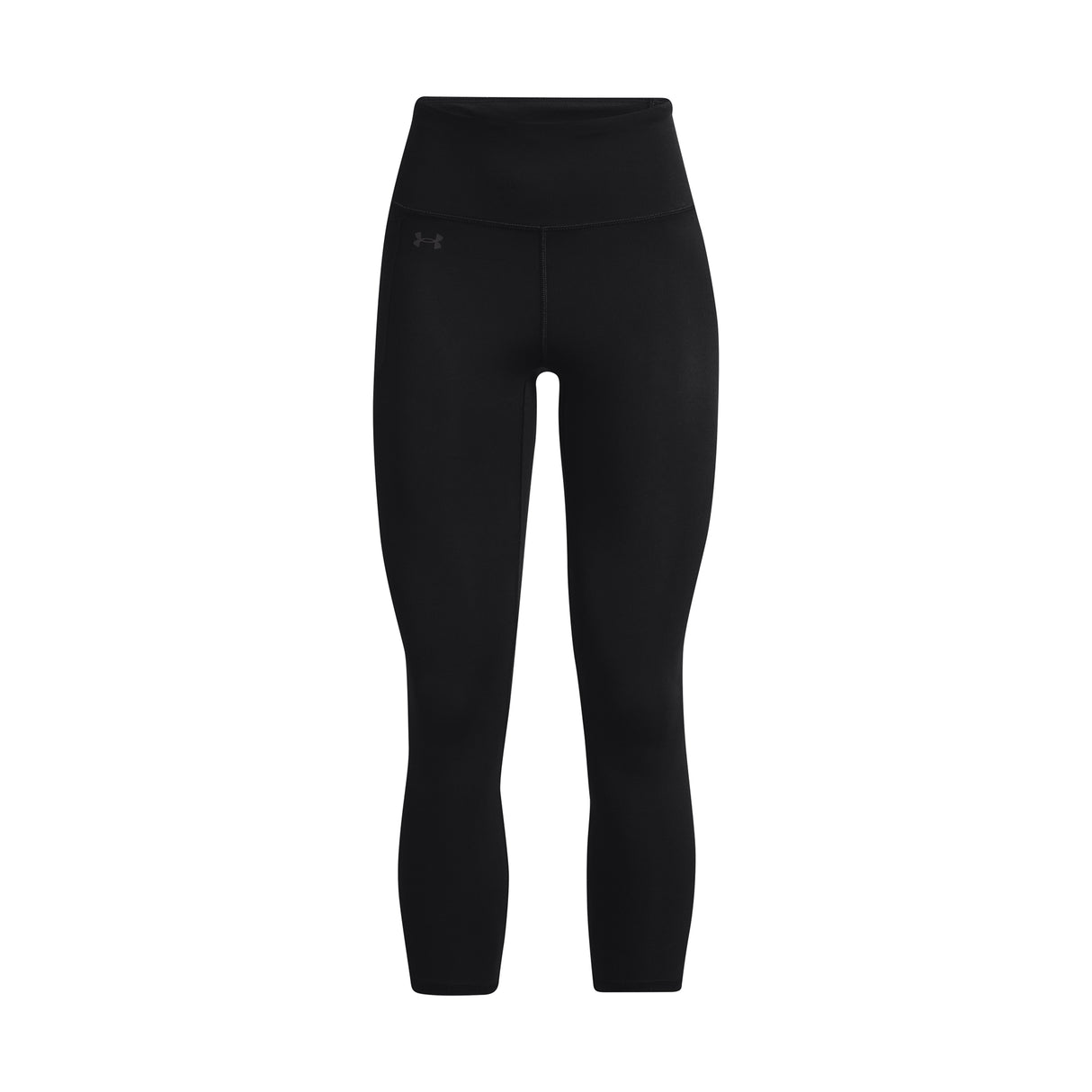 Under Armour UA Motion legging à la cheville d'entrainement femme