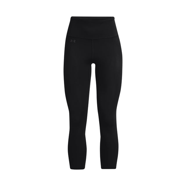 Under Armour UA Motion legging à la cheville d'entrainement femme
