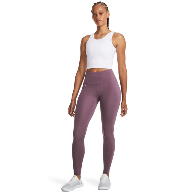 Under Armour UA Motion legging d'entrainement femme