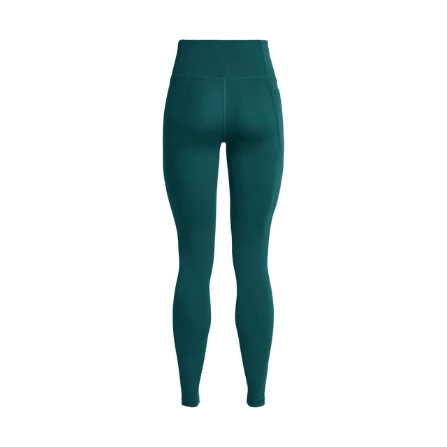 Under Armour UA Motion legging d'entrainement femme