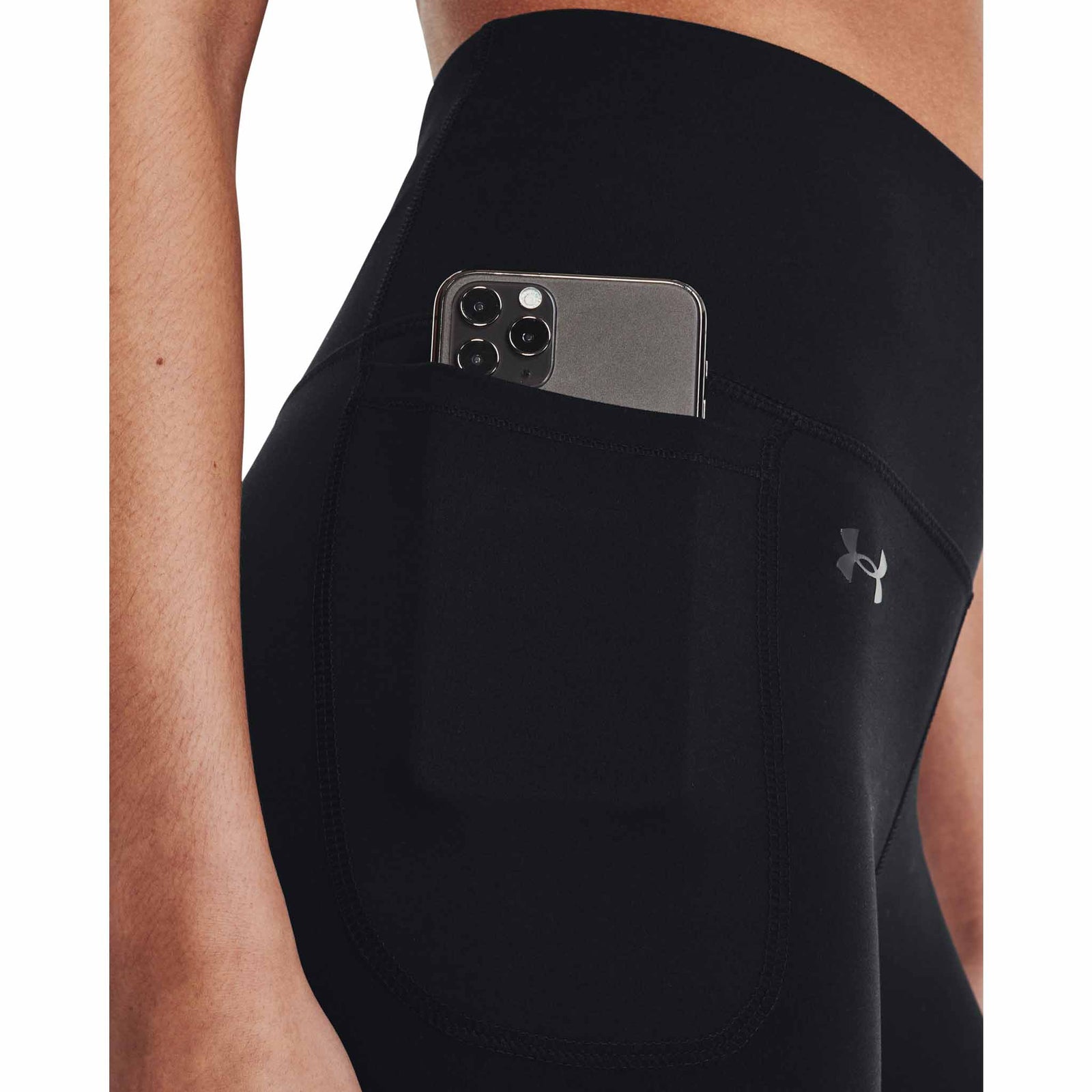 Under Armour UA Motion legging d'entrainement femme
