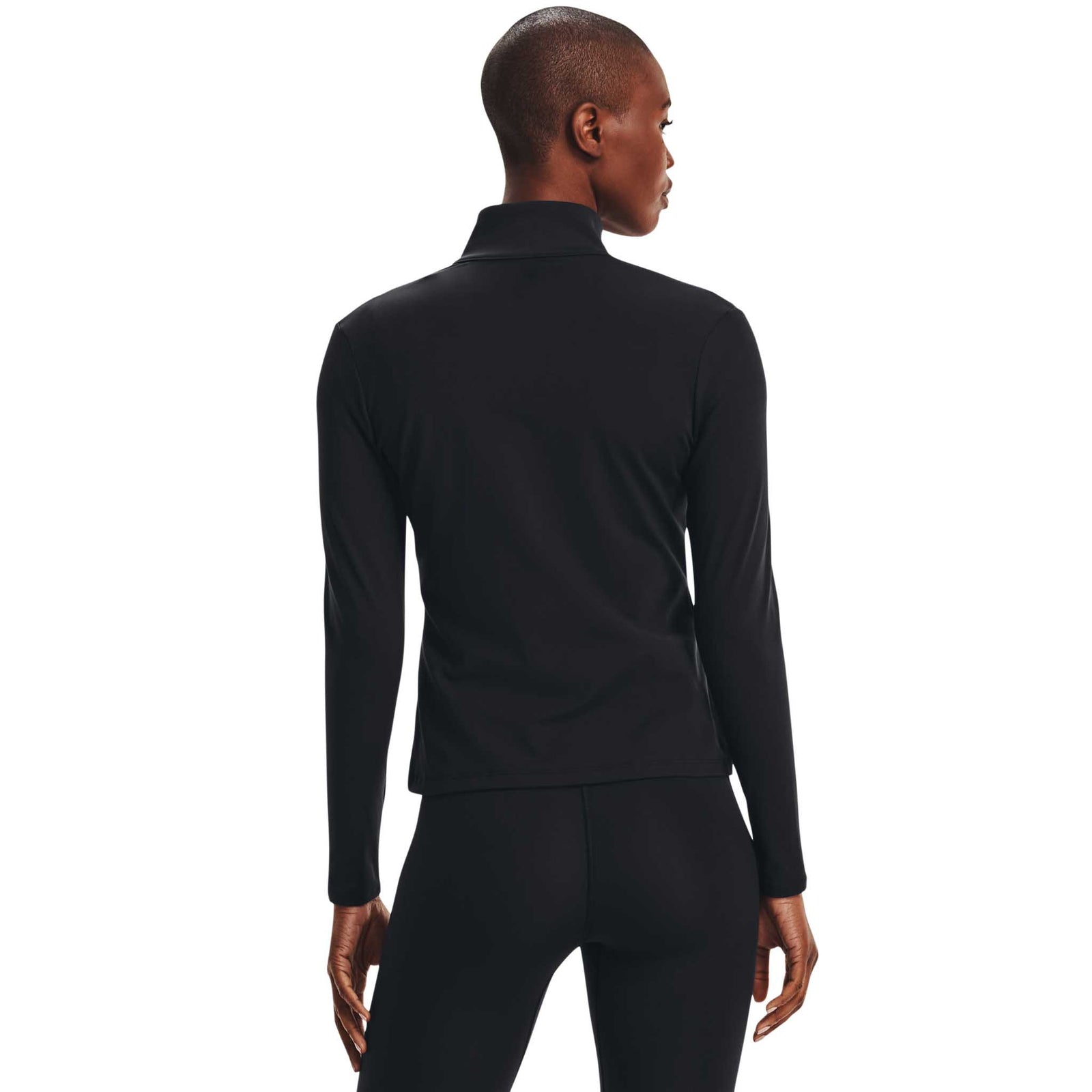 Under Armour UA Motion veste à manches longues pour femme