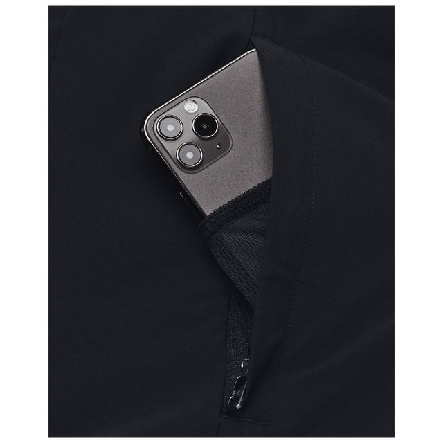Under Armour UA Outrun The Storm manteau de course à pied pour homme
