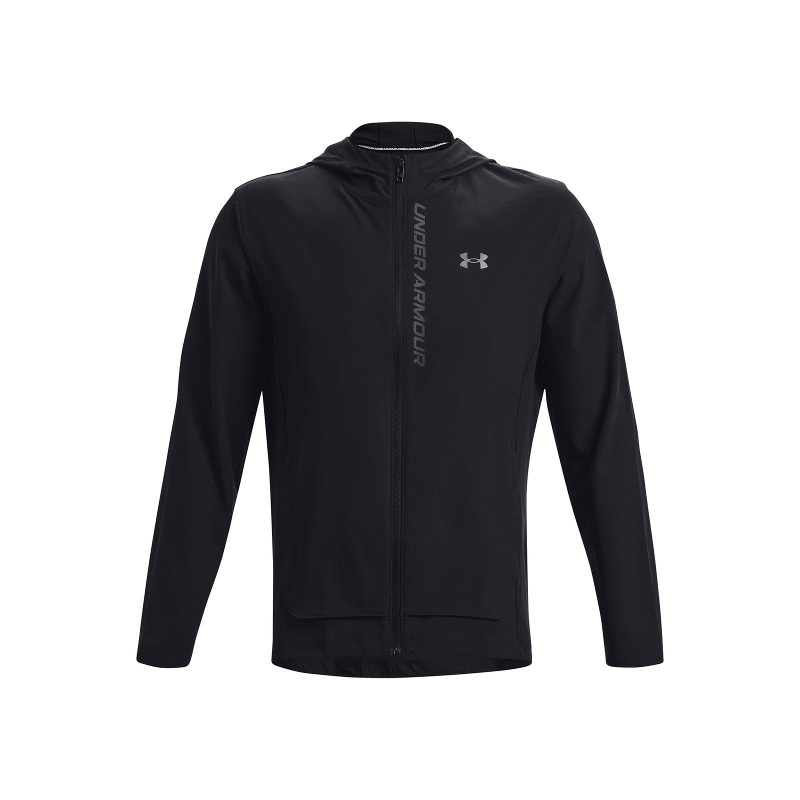 Under Armour UA Outrun The Storm manteau de course à pied pour homme