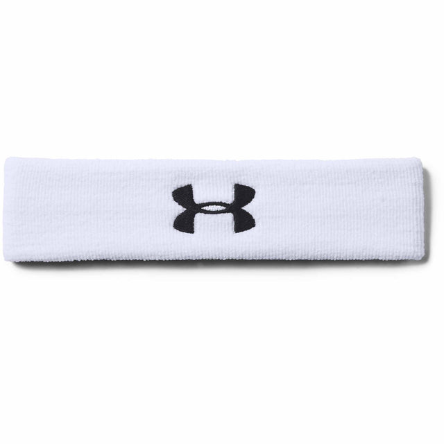 Under Armour UA Performance bandeaux de tête unisexe