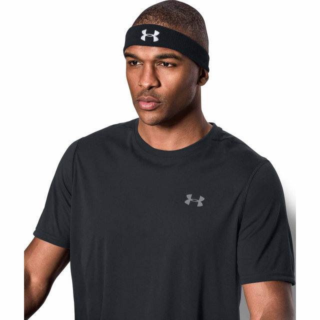 Under Armour UA Performance bandeaux de tête unisexe