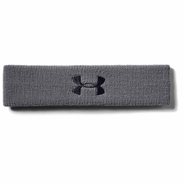 Under Armour UA Performance bandeaux de tête unisexe