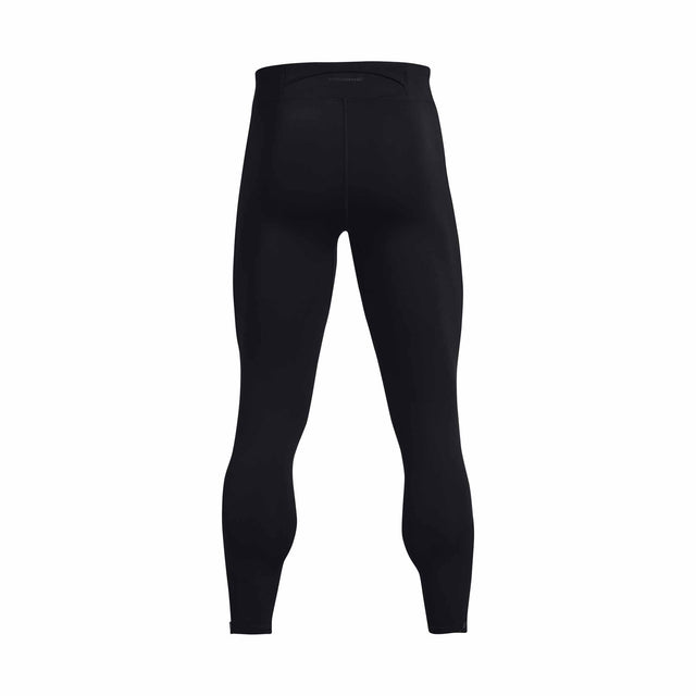 Under Armour UA Qualifier Elite leggings de course à pied homme