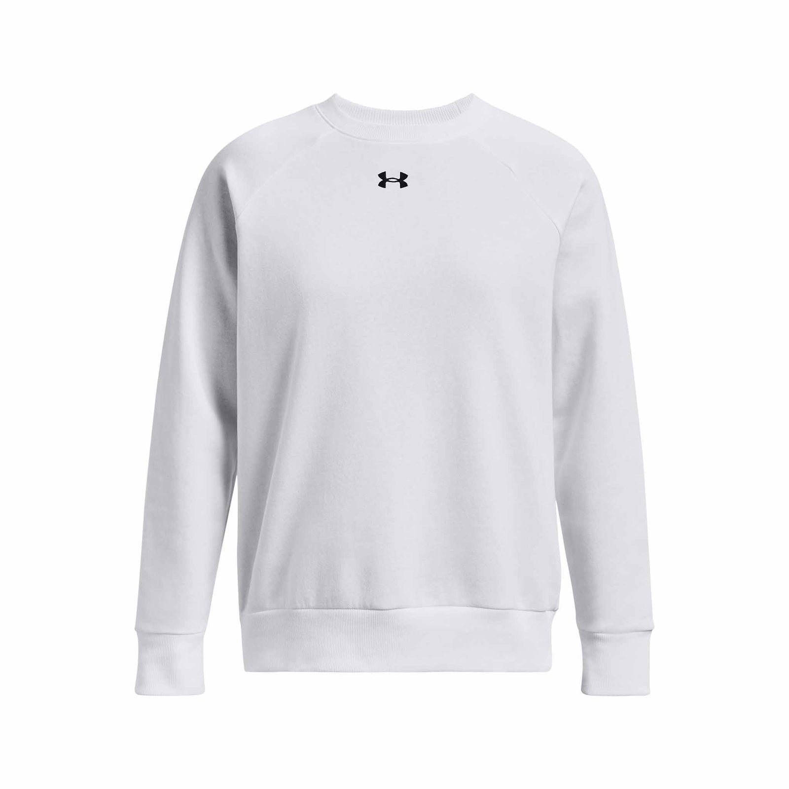 Under Armour UA Rival Fleece Crew chandail en molleton femme