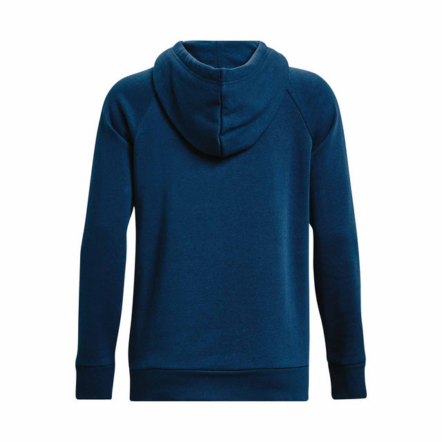 Under Armour UA Rival Fleece Hoodie chandail en molleton à capuche femme