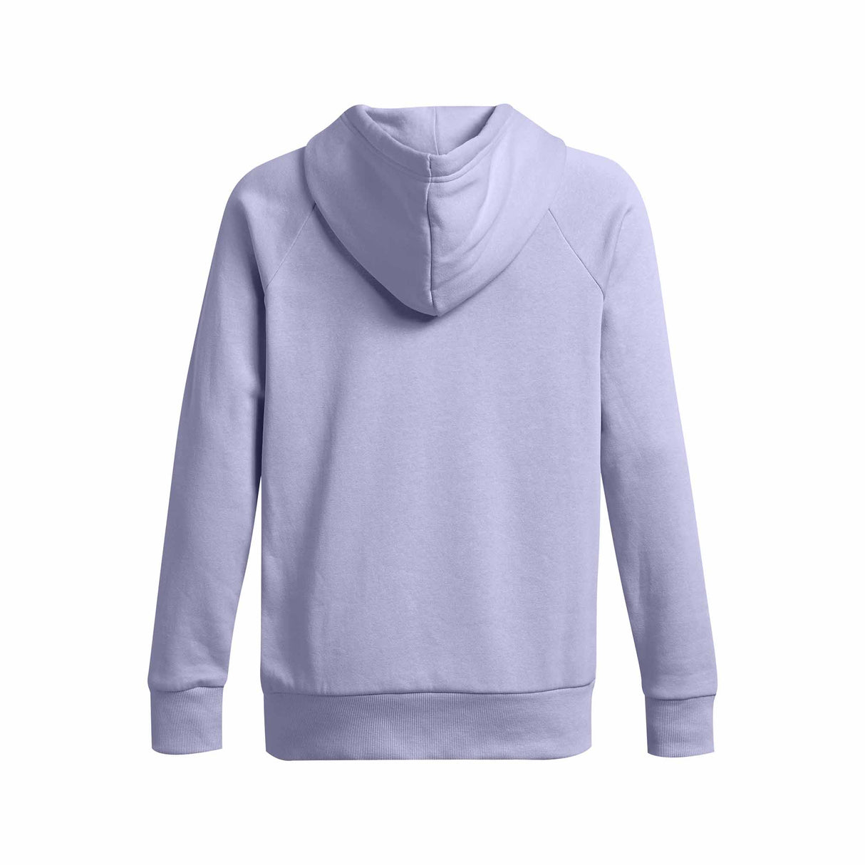 Under Armour UA Rival Fleece Hoodie chandail en molleton à capuche femme
