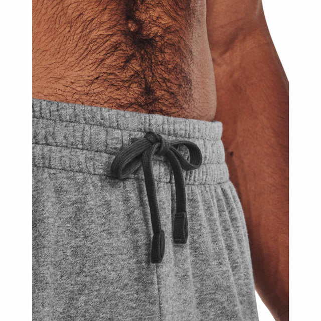 Under Armour UA Rival Fleece Joggers en molleton pour homme