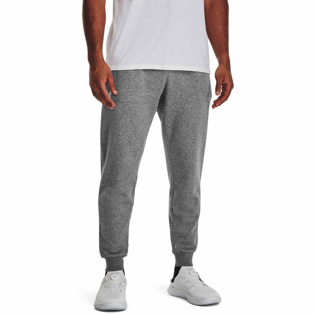 Under Armour UA Rival Fleece Joggers en molleton pour homme