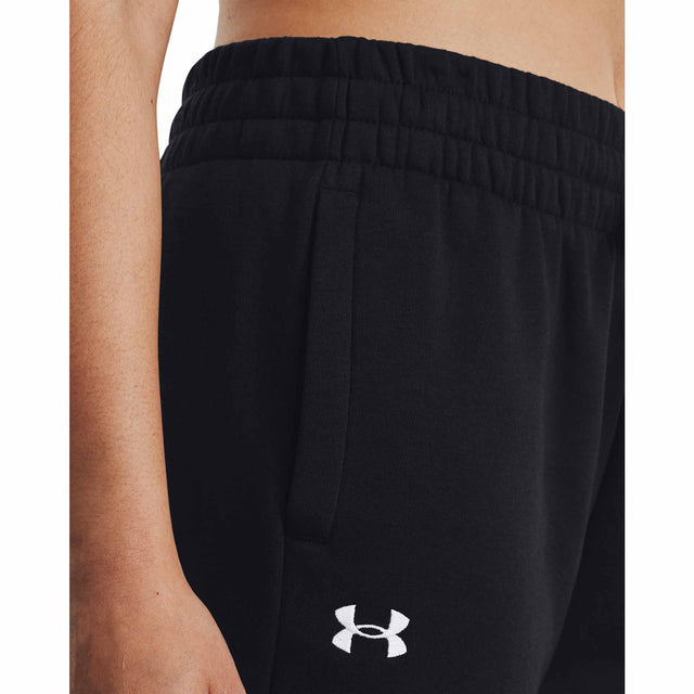 Under Armour UA Rival Fleece Joggers pour femme
